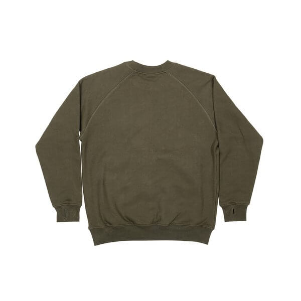 Sudadera Nash Scope HD - Tienda Carpfishing