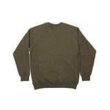 Sudadera Nash Scope HD - Tienda Carpfishing