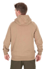 Sudadera Fox LW Tan Ltd Edition con capucha y cremallera