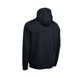 Sudadera Nash Make It Happen Negra
