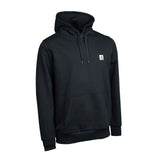 Sudadera Nash Make It Happen Negra