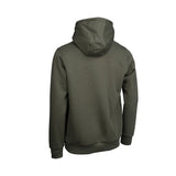 Sudadera Nash Make It Happen Verde
