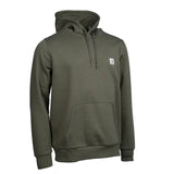 Sudadera Nash Make It Happen Verde