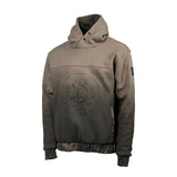 Sudadera Nash ZT Wind Chill Two Tone Element