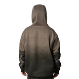 Sudadera Nash ZT Wind Chill Two Tone Element