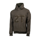 Sudadera Nash ZT Wind Chill Varsity