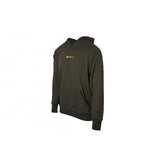 Sudadera Ridge Monkey APEarel SportFlex Lightweight con capucha