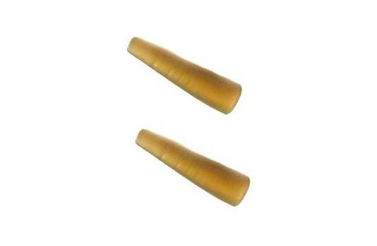 Tail Rubber ExtraCarp Cone