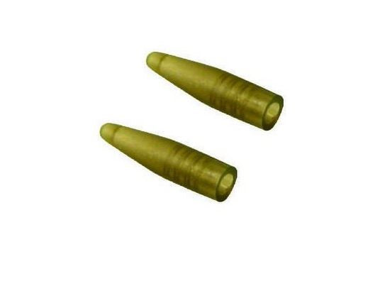 Tail Rubber ExtraCarp