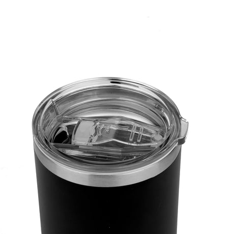 Taza térmica Sonik Sizzla - Tienda Carpfishing