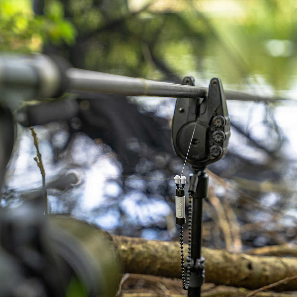 Tensor Avid Carp Revolve Bobbin Kit - Tienda Carpfishing