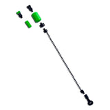 Tensor Avid Carp Revolve Bobbin Kit - Tienda Carpfishing