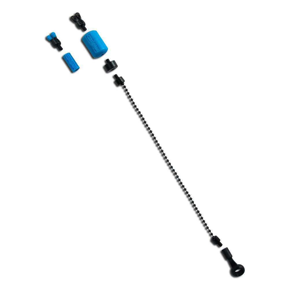 Tensor Avid Carp Revolve Bobbin Kit - Tienda Carpfishing