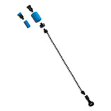 Tensor Avid Carp Revolve Bobbin Kit - Tienda Carpfishing