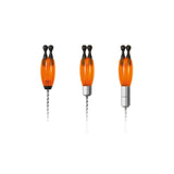 Tensor ESP Barrel Bobbin Kit - Tienda Carpfishing