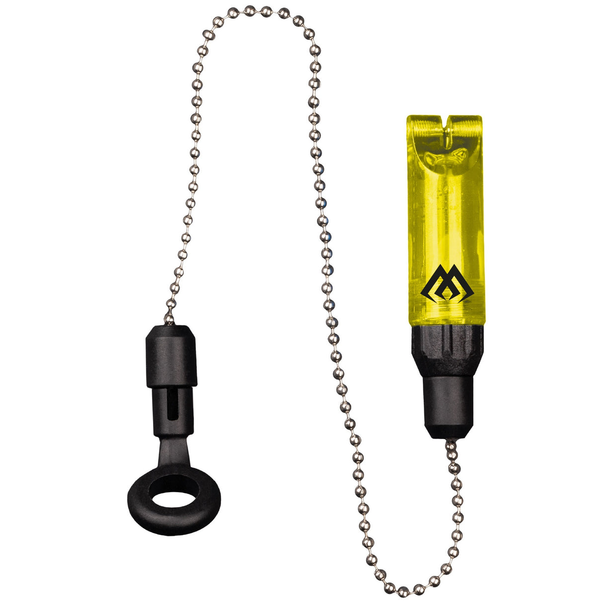 Tensor Mikado Intro Hanger