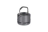 Tetera Fox CookWare Infrarrojo