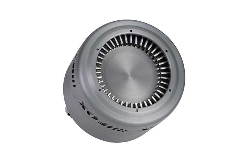 Tetera Fox CookWare Infrarrojo