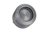 Tetera Fox CookWare Infrarrojo