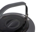 Tetera Fox CookWare Infrarrojo