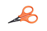 Tijeras Fox Edges Titanium