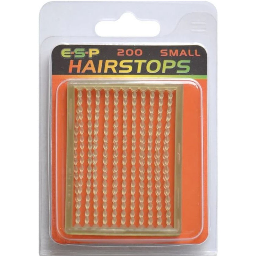 Topes ESP HairStops