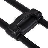 Trípode JRC Extreme TX 3 cañas - Tienda Carpfishing