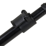 Trípode JRC Extreme TX 3 cañas - Tienda Carpfishing