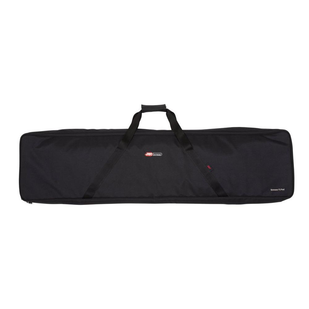 Trípode JRC Extreme TX 3 cañas - Tienda Carpfishing
