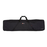 Trípode JRC Extreme TX 3 cañas - Tienda Carpfishing