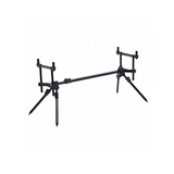 Trípode Prologic C-Series Convertible 4 Cañas - Tienda Carpfishing