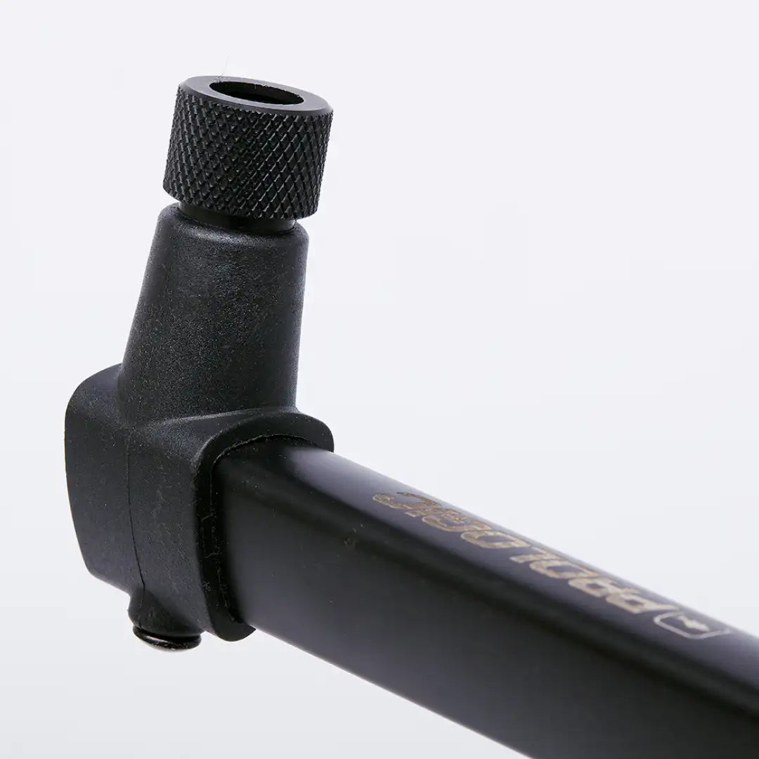 Trípode Prologic C-Series Convertible 4 Cañas - Tienda Carpfishing