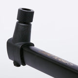 Trípode Prologic C-Series Convertible 4 Cañas - Tienda Carpfishing
