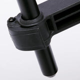 Trípode Prologic C-Series Convertible 4 Cañas - Tienda Carpfishing