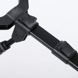 Trípode Prologic C-Series Convertible 4 Cañas - Tienda Carpfishing