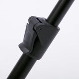 Trípode Prologic C-Series Convertible 4 Cañas - Tienda Carpfishing
