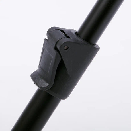Trípode Prologic C-Series Convertible 4 Cañas - Tienda Carpfishing
