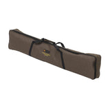 Trípode Prologic Element Q/R Quad Sky 4 cañas - Tienda Carpfishing