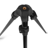 Trípode para pesaje Avid Carp Pro-Tect Deluxe - Tienda Carpfishing