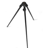 Trípode para pesaje Avid Carp Pro-Tect Deluxe - Tienda Carpfishing