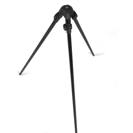 Trípode para pesaje Avid Carp Pro-Tect Deluxe - Tienda Carpfishing