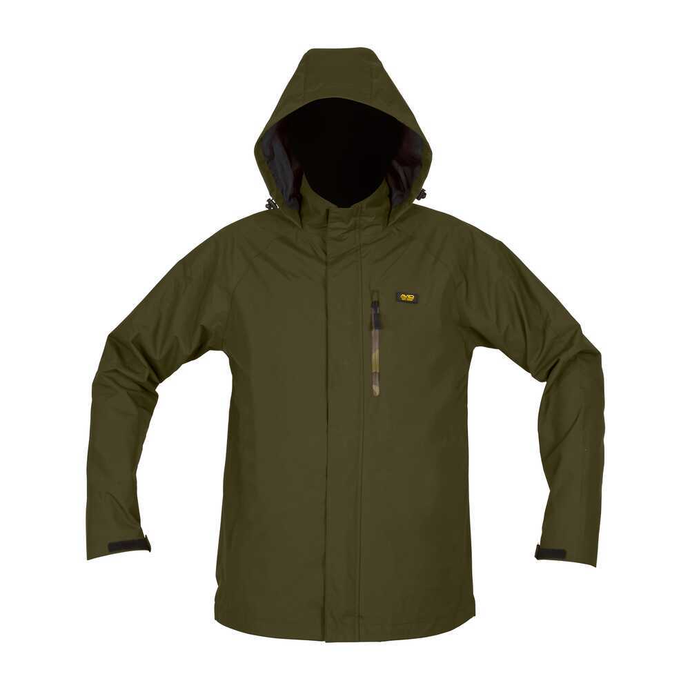 Traje impermeable Avid Carp Revolve