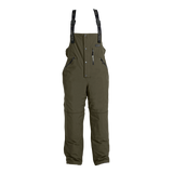 Traje térmico Avid Carp Arctic-Series 2 piezas Impermeable