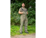 Traje térmico Korum Superseal