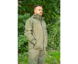 Traje térmico Korum Superseal