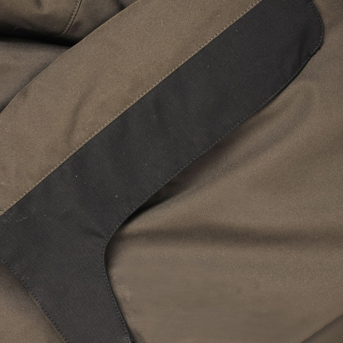 Traje térmico Prologic Signature