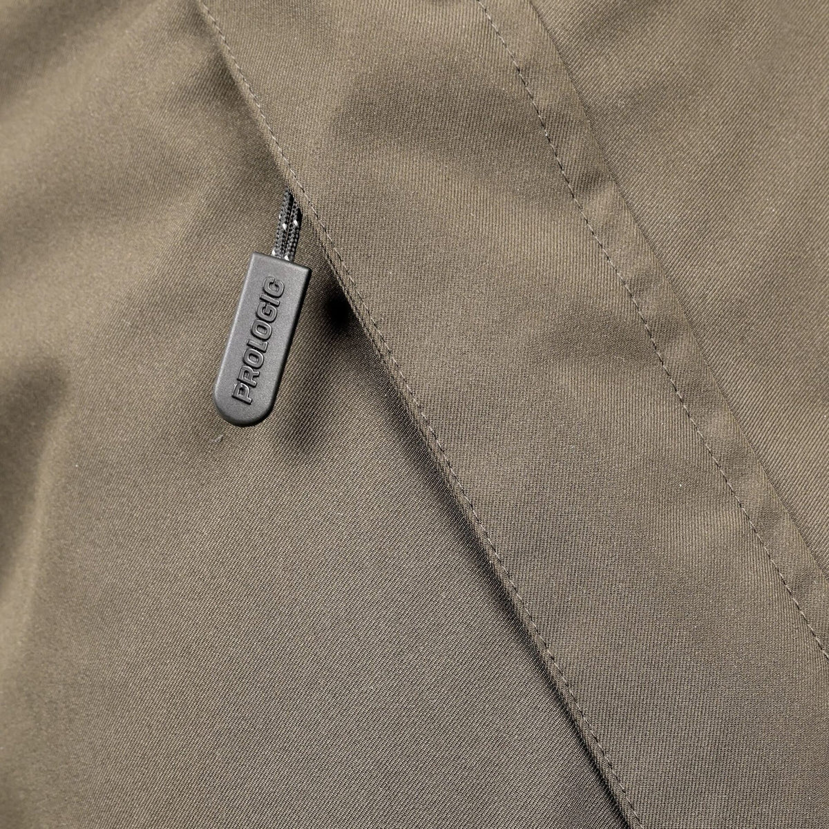 Traje térmico Prologic Signature