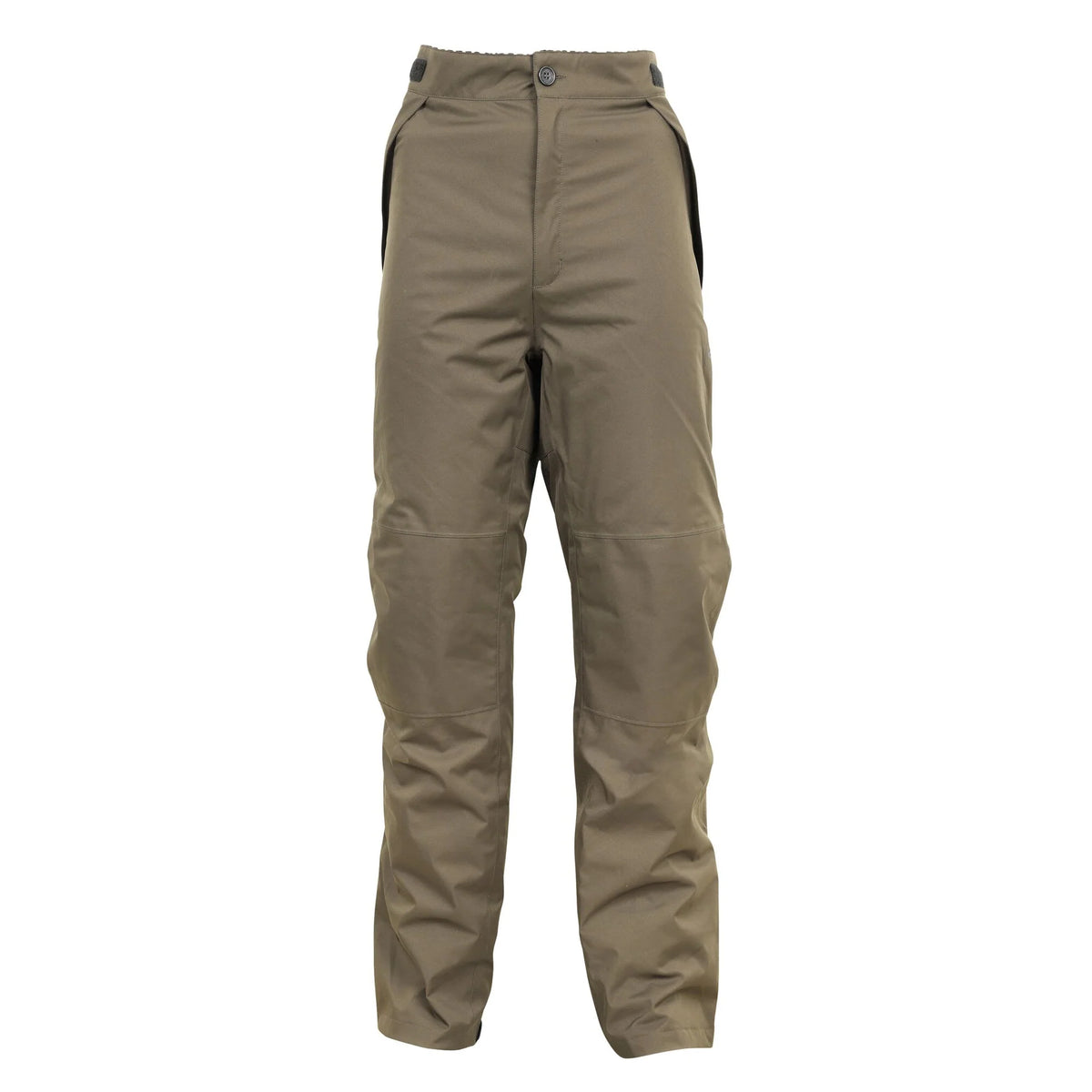 Traje térmico Prologic Signature