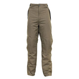 Traje térmico Prologic Signature