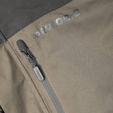 Traje térmico Prologic Signature
